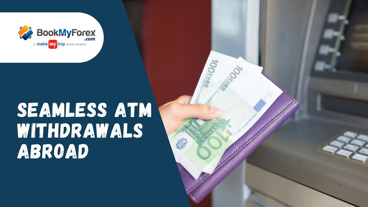 Withdraw-Cash-from-ATMs-Overseas