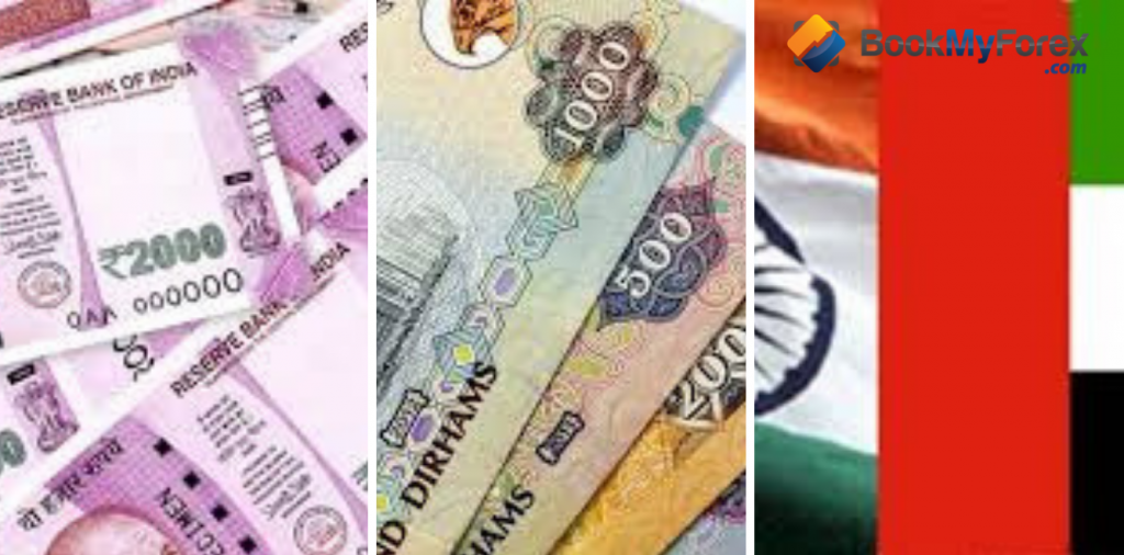 1-aed-to-inr-from-2008-till-now-historical-exchange-rates-explained