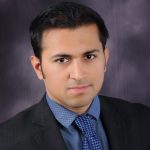 Nitin Motwani