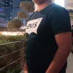 Shubham Goel