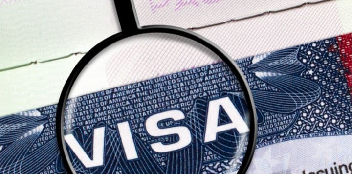 Complete Guide Of Thailand Visa Requirements For Indian Citizens Blog 