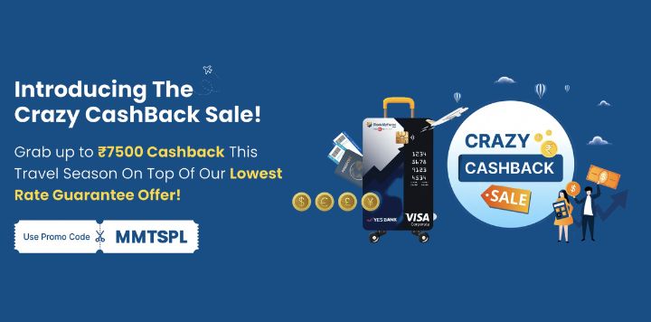 Cashback-on-Currency-Exchange