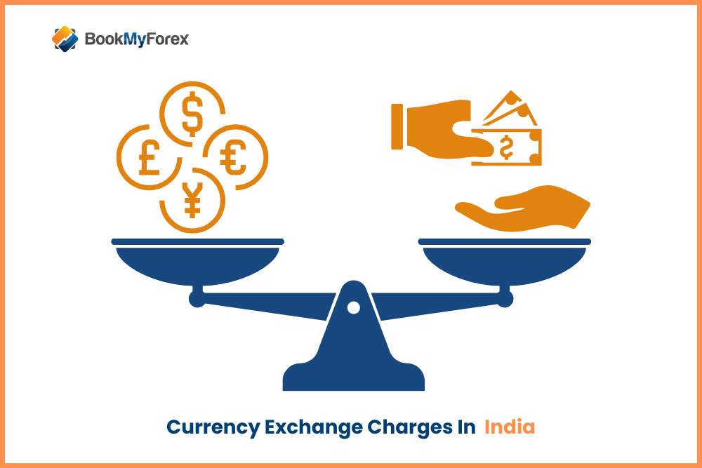 currency-exchange-charges-in-india