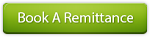 Send money from India to Australia