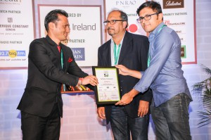 Best Performing Startups in India